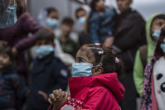 Οι οργανώσεις ξεσπαθώνουν για το νομοσχέδιο «εκκαθάρισης» δικαιωμάτων
