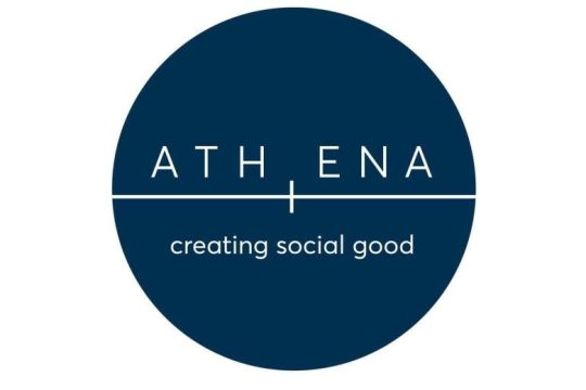 ATHENA Organization: Στο πλευρό του Ορφανοτροφείου Θηλέων Λαμίας