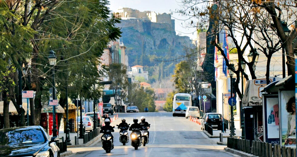 Κρίσεις περί κρίσεως