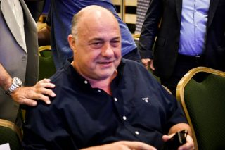 Λέξη προς λέξη