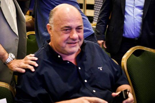Λέξη προς λέξη