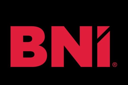 Παγκόσμια πρώτη του rebranding που σχεδίασε η amuse για τον πολυεθνικό οργανισμό ΒΝΙ