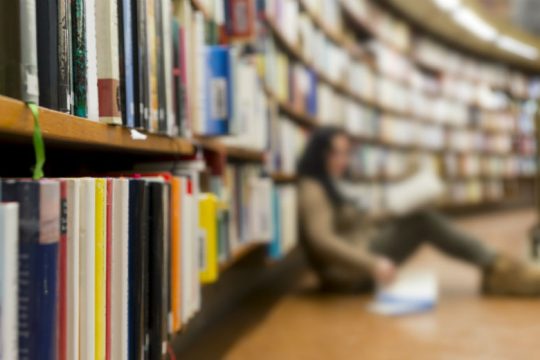 Επιστολή – έκκληση στον Κ. Μητσοτάκη για το Βιβλίο και τον Τύπο