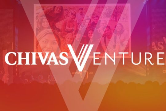 Chivas venture Greece: Ενίσχυση του ελληνικού οικοσυστήματος κοινωνικής επιχειρηματικότητας