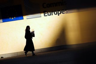 Η πανδημία θα ενισχύσει τις ανισότητες στα κράτη-μέλη