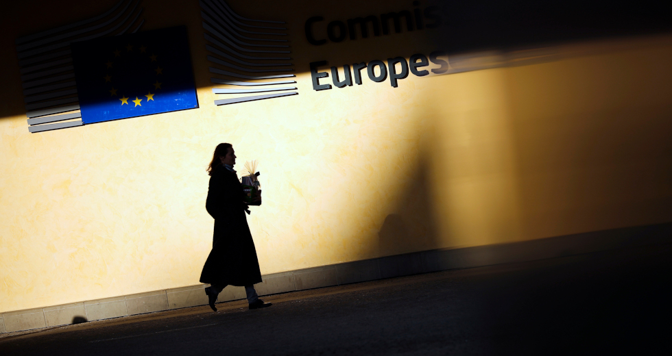 Η πανδημία θα ενισχύσει τις ανισότητες στα κράτη-μέλη