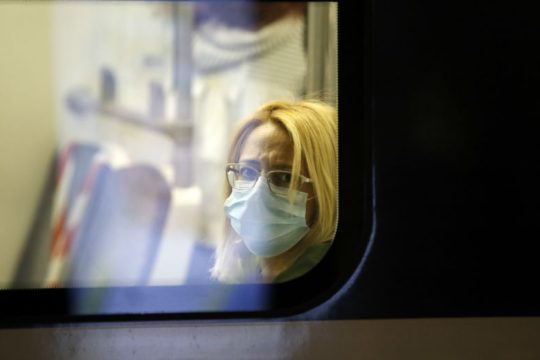 Θα κληθούν να ανταποκριθούν «απροπόνητοι»