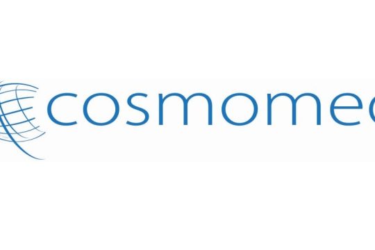 COSMOMED: Δράσεις υπευθυνότητας και κοινωνικής ευαισθησίας με αφορμή την πανδημία