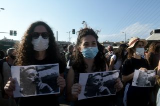 Του Δημάκη και της εκπαίδευσης