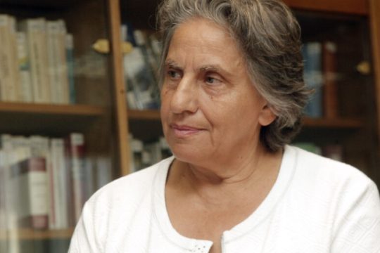 Δημητρίου: «Ο κ. Αγγελής είχε εμμονή με τη Novartis»