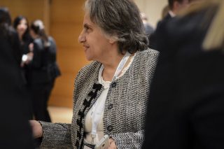«Αποκαλυπτικές» καταθέσεις για το σκάνδαλο Novartis στη Βουλή