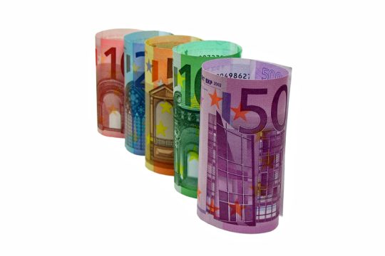 Πώς θα αξιοποιήσουμε πόρους του ΕΣΠΑ έως 7,5 δισ.