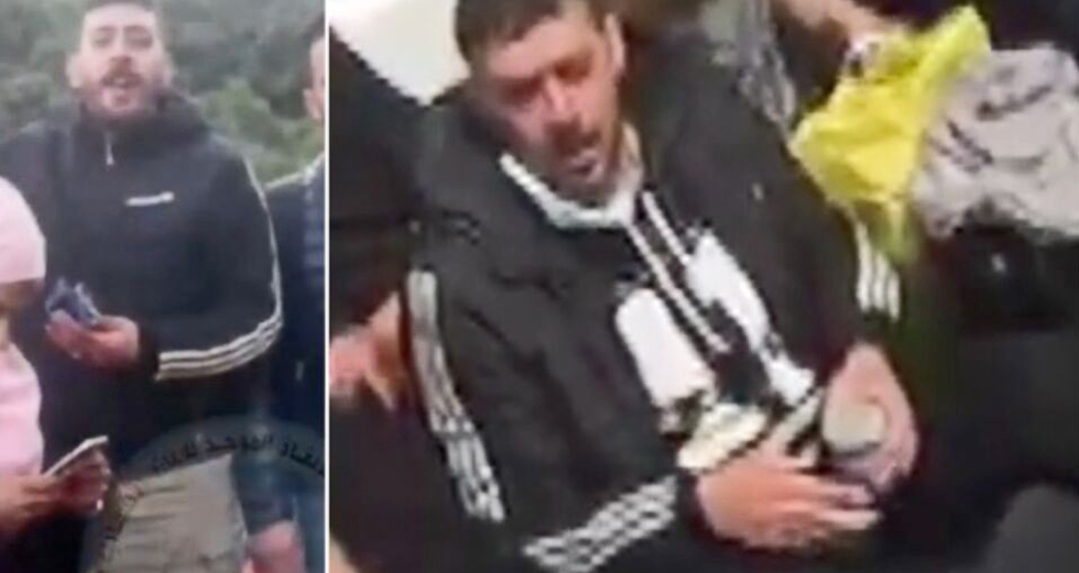 Νέα στοιχεία για τις επαναπροωθήσεις με σχεδίες