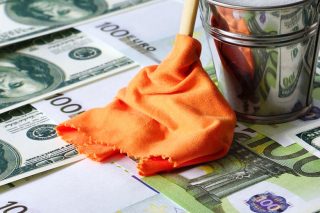 Οι πολυεθνικές των ΗΠΑ απαλλάσσονται από τον ελάχιστο φόρο 15%
