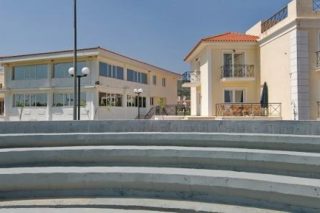 Χορηγίες, χρηματοδοτήσεις και στο βάθος «Διαφάνεια»