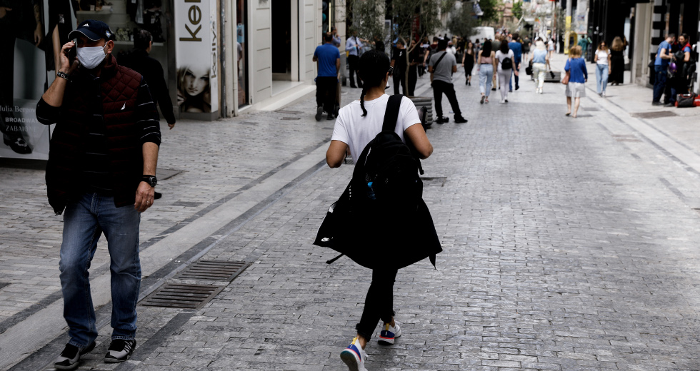 Το βαρύ τίμημα της «προστασίας»