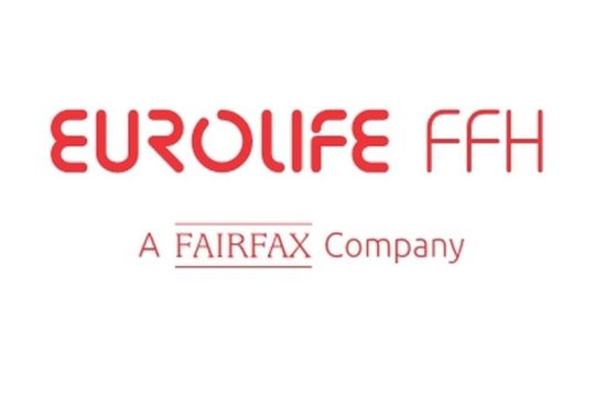 Eurolife FFH: αξία έχει να δημιουργείς, για αυτούς που δημιουργούν