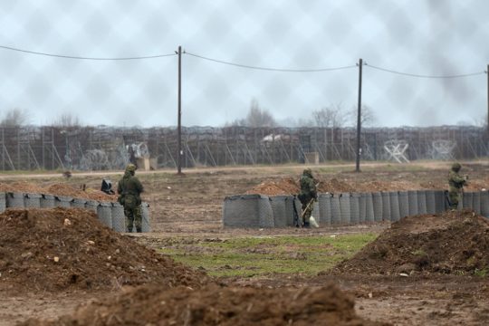 Επίθεση Δένδια στον ΣΥΡΙΖΑ, ενώ τα αναπάντητα ερωτήματα παραμένουν