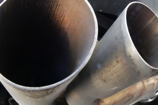 Ακριβά θα πληρώσει η Volkswagen το dieselgate και στη Γερμανία