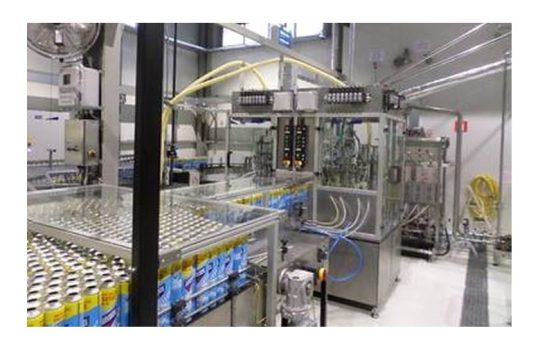 ΕΥΡΗΚΑ: δράση x2 και το 2020