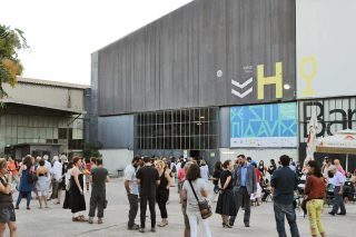 Δεν θα λειτουργήσει η Πειραιώς 260