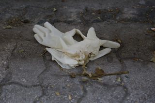 Προσγείωση ΝΘ΄