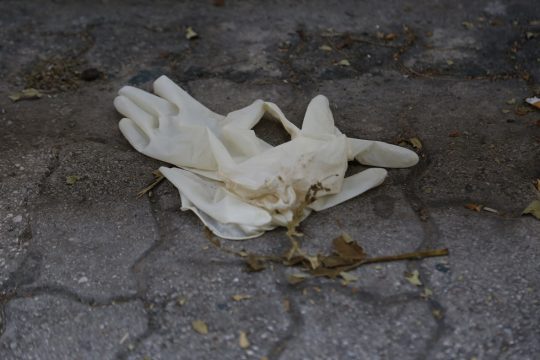 Προσγείωση ΝΘ΄