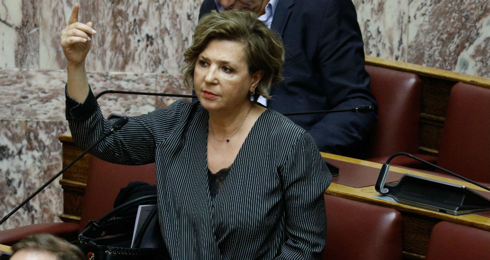 ΣΥΡΙΖΑ: Πόσες απευθείας αναθέσεις έχει κάνει η Κυβέρνηση με αφορμή την πανδημία;