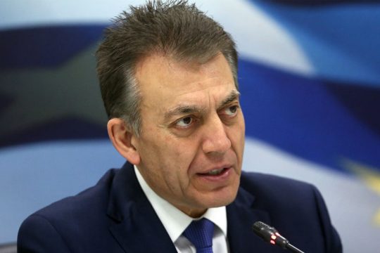 Ωμά