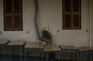 Μειώσεις μισθών 25% έχει ήδη ψηφίσει η κυβέρνηση!