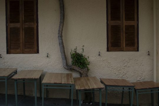 Μειώσεις μισθών 25% έχει ήδη ψηφίσει η κυβέρνηση!