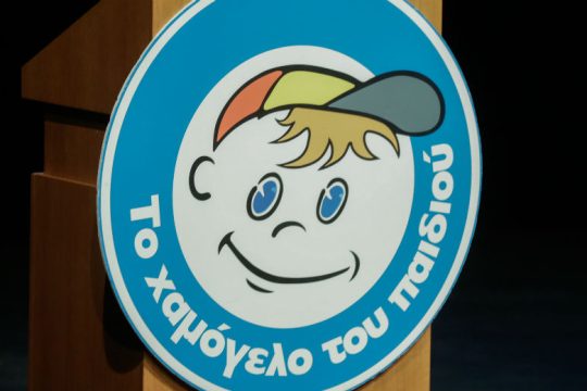 Την Τετάρτη θα απολογηθεί ο 76χρονος για τις άσεμνες ενέργειες στις εγγονές του