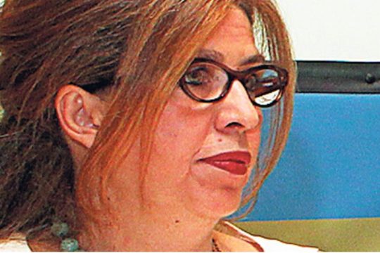 Χέρι χέρι οι τράπεζες με τους πελάτες