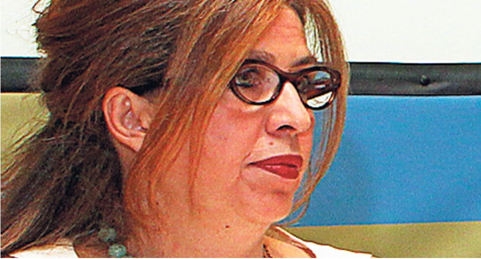 Χέρι χέρι οι τράπεζες με τους πελάτες