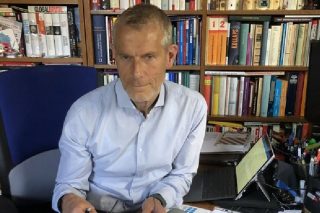 «Χρειαζόμαστε ένα πραγματικά λειτουργικό ταμείο ανάκαμψης»