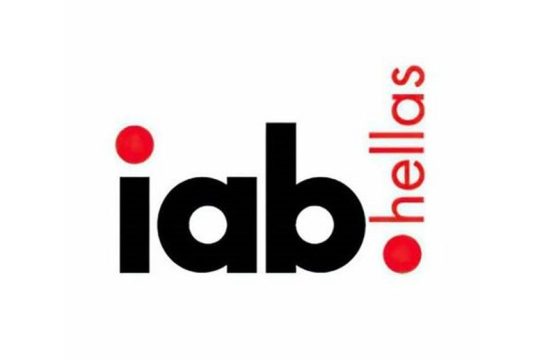 Έρευνα Adex Hellas από τον IAB Hellas
