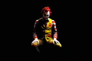 McJobs: 80 χρόνια στο μενού της εκμετάλλευσης