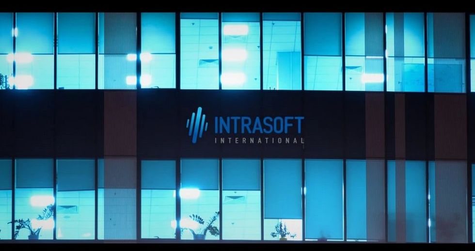 Η INTRASOFT International αναλαμβάνει νέο έργο στη Γενική Διεύθυνση Πληροφορικής της Ευρωπαϊκής Επιτροπής