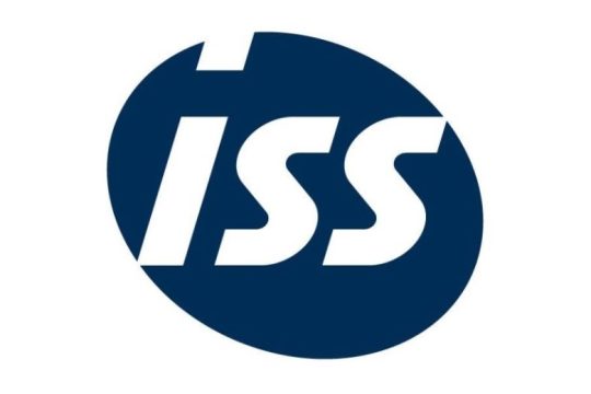 ISS Facility Services Hellas : Η μόνη εταιρεία στην Ελλάδα με Κορυφαίο Επίπεδο Πιστοποίησης κατά του Covid-19