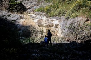 Το μοναδικό καλό της καραντίνας!