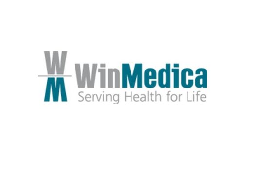 WinMedica – Accord Healthcare: Επέκταση και διεύρυνση συνεργασίας
