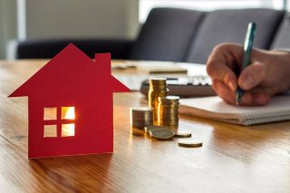Επιτάχυνση εκκαθάρισης παλαιών υποθέσεων του νόμου Κατσέλη