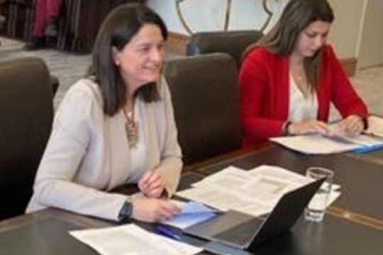 ΟΛΜΕ: Καμία απάντηση από το ΥΠΑΙΘ για το ν/σ και το άνοιγμα των σχολείων