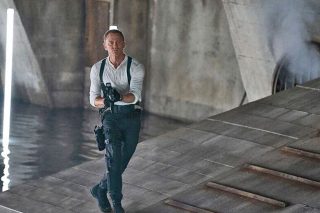 Οι ταινίες «όμηροι» της πανδημίας