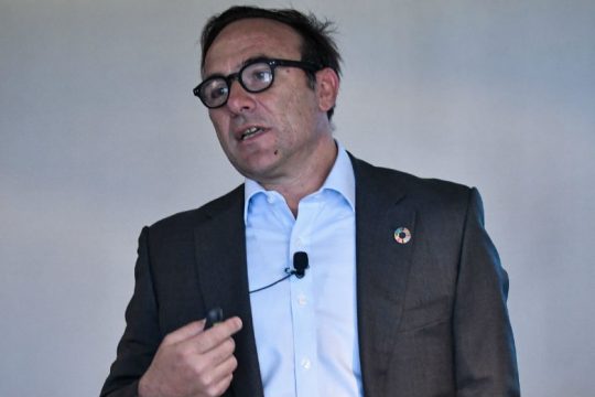 Έκκληση 49 ευρωβουλευτών για το περιβάλλον μετά το νόμο Χατζηδάκη