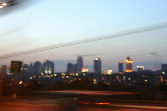 Τουρκία: Έκοψαν το ρεύμα σε ένα εκατ. νοικοκυριά 