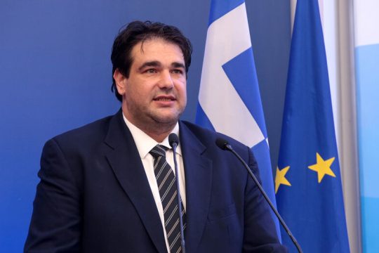 «Οι εκλογές θα ακύρωναν τα κέρδη από την αντιμετώπιση της πανδημίας»