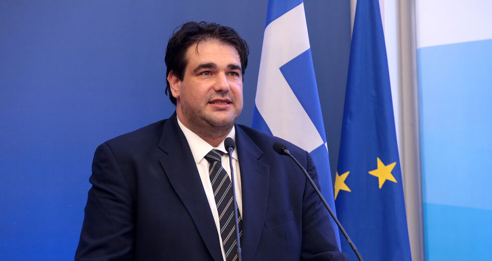 «Οι εκλογές θα ακύρωναν τα κέρδη από την αντιμετώπιση της πανδημίας»