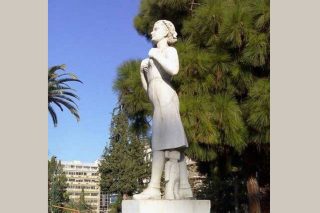 ΠροσγεΙΩΣΗ ΝΘ΄