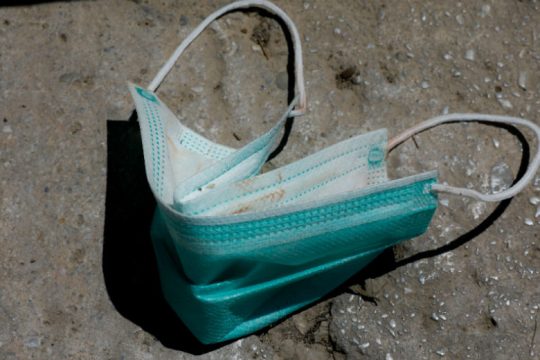 Το «σκάνδαλο στην 6η ΥΠΕ» με ονόματα και αριθμούς